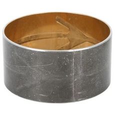 Bushing Rear Fiat 5129385