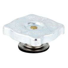 Radiator Cap Fiat 5129231