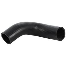 Top hose Fiat - 4950088