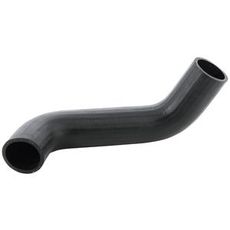 Top hose Fiat New Holland, Fiatagri, Fiat - 4997263