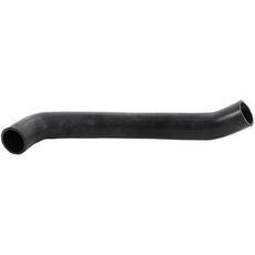 Top hose Fiatagri, Fiat - 5121678