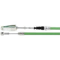 Clutch cable Fiat 5131252