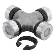 Universal Joint 27.00x81.70 9962244