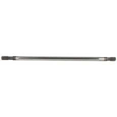 Rear drive shaft Fiat 5121352