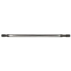 Front drive shaft Fiat 5121364
