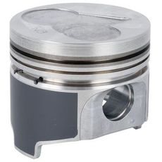Piston Std Kubota -KU 16060-21114