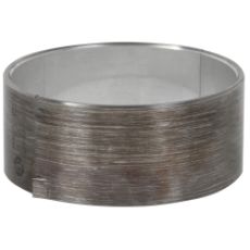 Main bearing Std Kubota Kubota V1505 4-cylinder