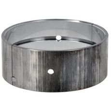 Rear main bearing Std Kubota Kubota - 16292-23494