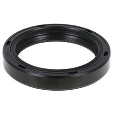 Front crankshaft seal Kubota Kubota - 16241-04212