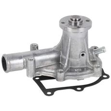 Water pump Kubota incl. seal Kubota - 16241-73034