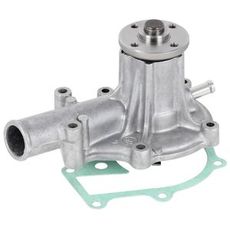 Water pump Kubota incl. seal Kubota - 16251-73034
