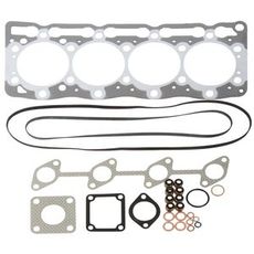 Top gasket set Kubota Kubota - 07916-27845