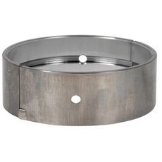 Main bearing Std Kubota Kubota - 17311-23480