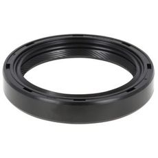 Front crankshaft seal Kubota Kubota - 09550-00001