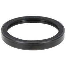 Rear crankshaft seal Kubota Kubota - 16433-04460