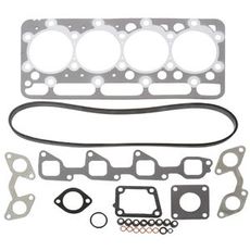 Top gasket set Kubota Kubota - 19077-99352