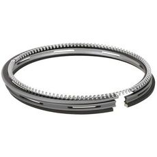 Piston ring Set Std Kubota -KU 16853-21050