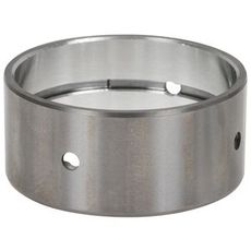 Main Bearing Front Std Kubota Kubota - 15861-23474