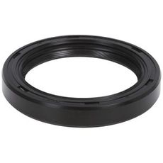 Front Crankshaft Seal Kubota Kubota - 15877-04140