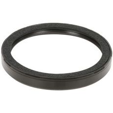 Rear Crankshaft Seal Kubota Kubota - 19215-99160