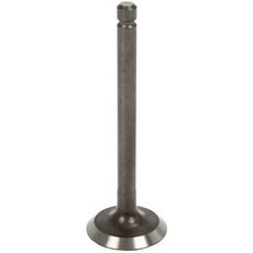 Intake Valve Std Kubota 14601-13110
