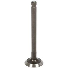 Exhaust Valve Std Kubota 14601-13120