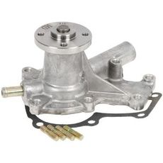 Water Pump Kubota incl. seal Kubota - 19883-73030