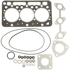 Gasket Set Top Kubota Kubota - 07916-29477