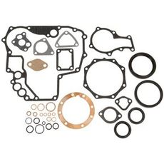 Gasket Set Bottom Kubota Kubota - 07916-29485