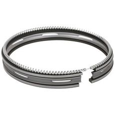 Piston Ring Set Std Kubota -KU 19227-21050