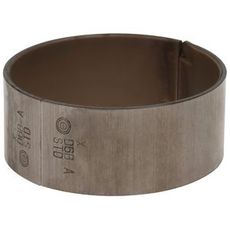 Crankshaft Bearing Std Kubota Kubota - 15471-22310