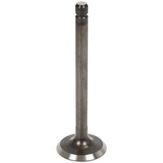 Intake Valve Std Kubota 15221-13110