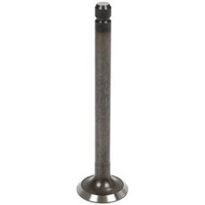Exhaust Valve Std Kubota 15221-13120