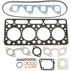 Gasket Set Top Kubota Kubota - 19223-99353