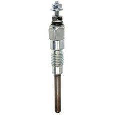 Glow Plug Kubota V2203