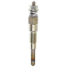 Glow Plug Kubota V1505