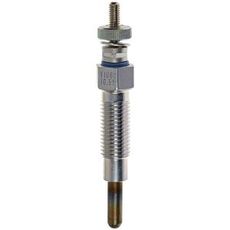Glow Plug Kubota V1702