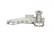Water Pump Kubota 1A021-73035