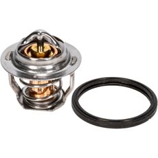 Thermostat Kubota 82C 44Mm