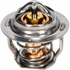 Thermostat Kubota 82C 44Mm