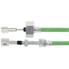 Handbrake Cable Fiat 5111687