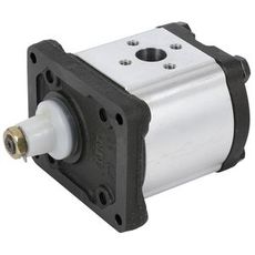 Hydraulic Pump  A42 Fiat 5129488