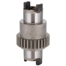 Drive For Hydraulic Pump Fiat 4786513