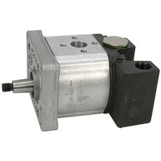 Power Steering Pump C31Xrp Fiat 5180273