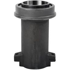 Release Bearing  Fiat 5121414