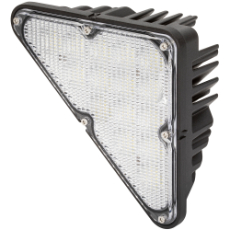 Work Light Led Bobcat Left 7259523