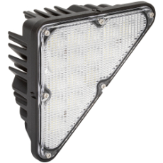 Work light Led Bobcat Right 7259524