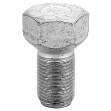 Rear Wheel Bolt Fiat 4959002