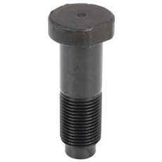 Rear Wheel Bolt Fiat 44011089
