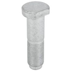Rear Wheel Bolt Fiat 5102745